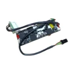HMI Controller Board for Inmotion V14
