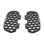 Honeycomb Off-Road Pedals (Pair) for Inmotion V10 and V10F