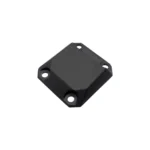Hook Bracket for Rovoron S7