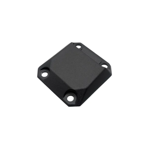 Hook Bracket for Rovoron S7
