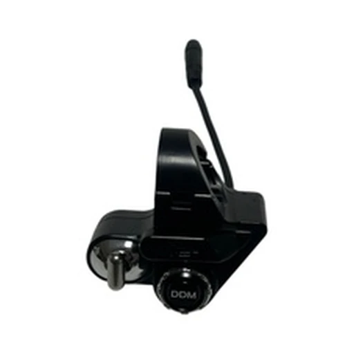 Horn and DDM Switch for Vsett 10 APEX
