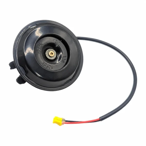 Horn for Dualtron Alien