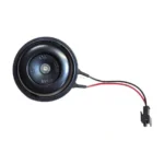 Silbato de DUALTRON Thunder 2