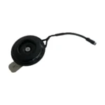 Horn for Inmotion RS