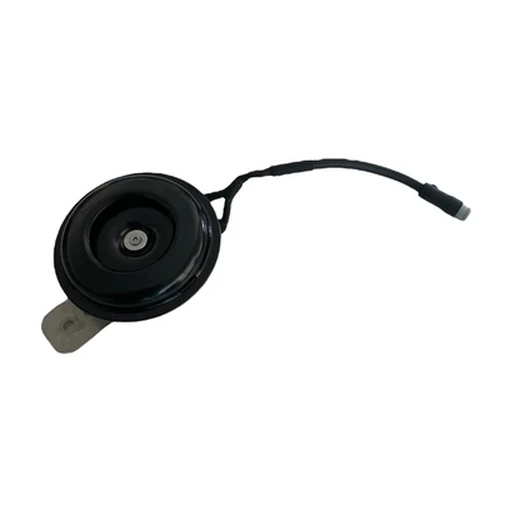 Horn for Inmotion RS