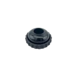 Horn for Kuickwheel S9