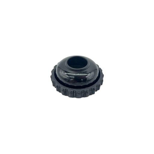 Horn for Kuickwheel S9