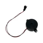 Horn for Vsett 10 APEX