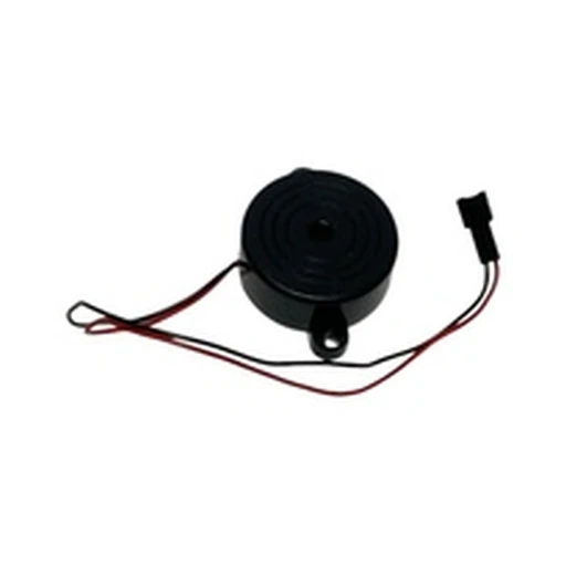 Horn for Vsett 9 APEX