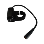 Horn Switch for Vsett 10+