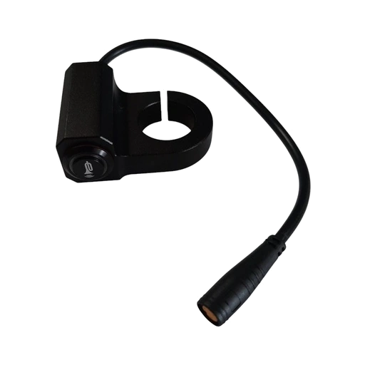 Horn Switch for Vsett 10+