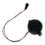Horn Switch for Vsett 9 / 9+
