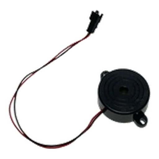 Horn Switch for Vsett 9 / 9+