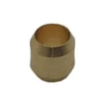 hydraulic brake hose olive for dualtron