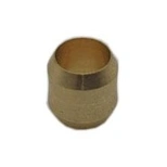 hydraulic brake hose olive for dualtron
