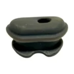 Inclined Tube Cable Grommet for Inmotion S1F