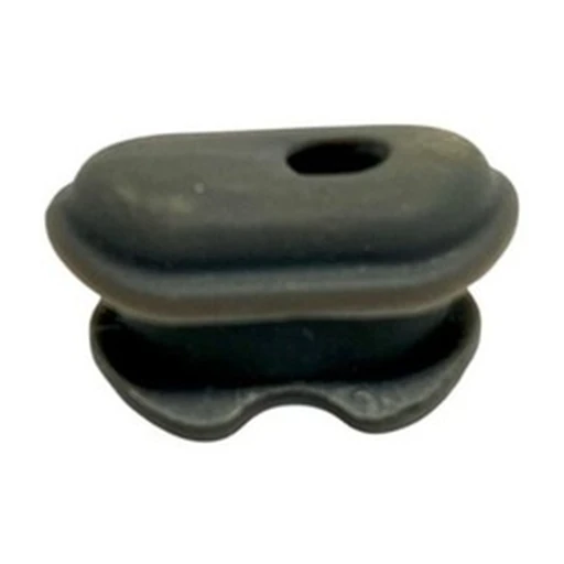Inclined Tube Cable Grommet for Inmotion S1F