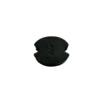 Inclined Tube Waterproof EVA Seal for Inmotion Climber