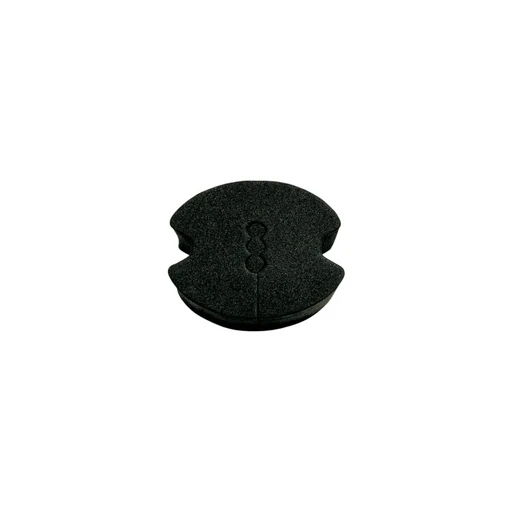Inclined Tube Waterproof EVA Seal for Inmotion Climber