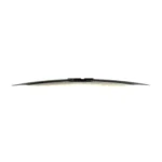 Inner Mudguard for Nosfet Aeon