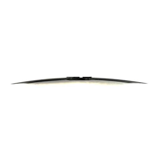 Inner Mudguard for Nosfet Aeon