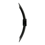Inner Mudguard for Nosfet Aero
