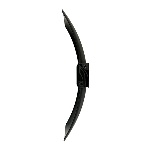 Inner Mudguard for Nosfet Aero
