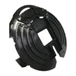 Inner Shell Section A for Inmotion V5 and V5F