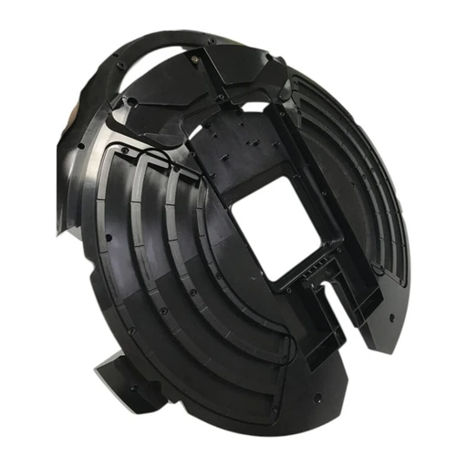 Inner Shell Section A for Inmotion V5 and V5F