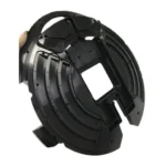 Inner Shell (Single) for Inmotion V10 and V10F