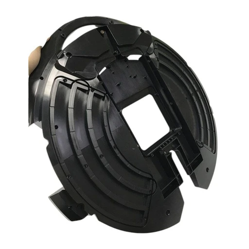 Inner Shell (Single) for Inmotion V10 and V10F