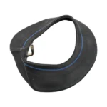 10-inch inner tube with angled valve for Dualtron Togo Limited, DLT01315
