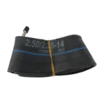 Inner Tube for Leaperkim Lynx