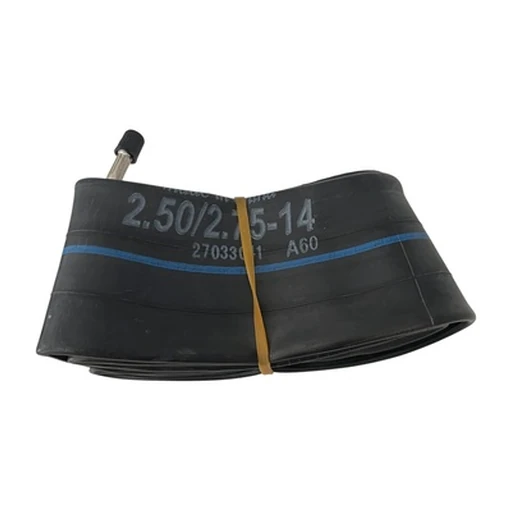 Inner Tube for Leaperkim Lynx