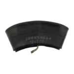 Inner Tube for Leaperkim Patton