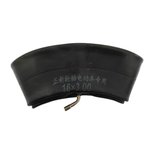Inner Tube for Leaperkim Patton