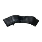 Inner Tube for Leaperkim Sherman L