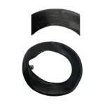 Inner Tube for Vsett 9 APEX