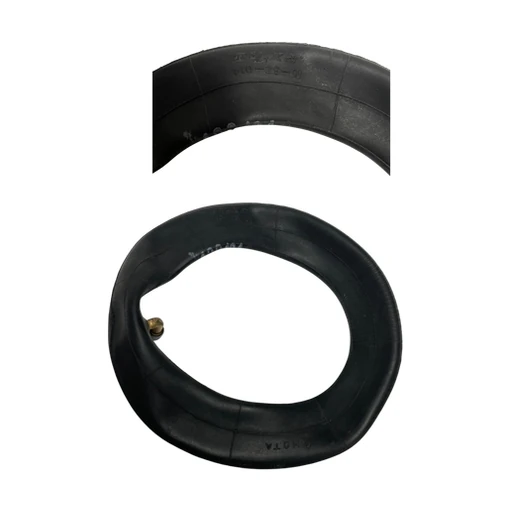 Inner Tube for Vsett 9 APEX
