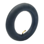 Inner Tube for Kuickwheel S1-C Pro V1 and V2