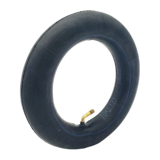 Inner Tube for Kuickwheel S1-C Pro V1 and V2