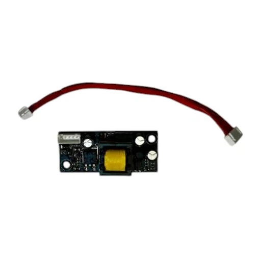Inverter for Nosfet Aeon