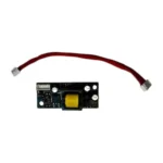 Inverter for Nosfet Aero