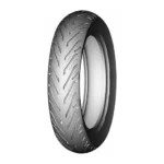 Kenda K6338 Tire for Nosfet Aeon