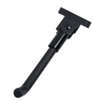 Kickstand Assembly for Inmotion Air and Air Pro