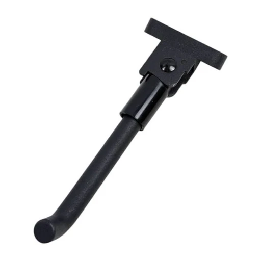 Kickstand Assembly for Inmotion Air and Air Pro
