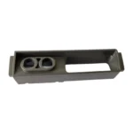 Kickstand Cover for Inmotion S1F