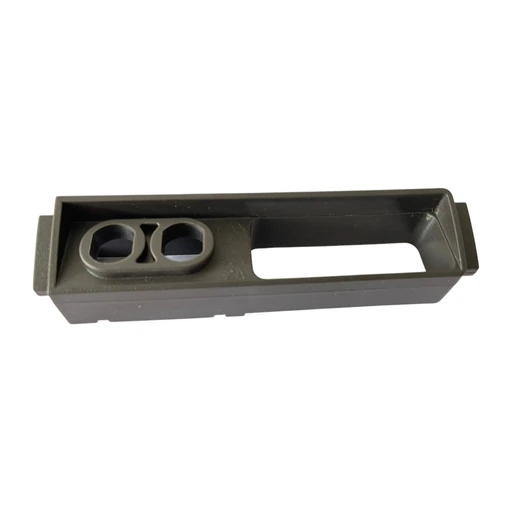 Kickstand Cover for Inmotion S1F
