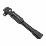 Kickstand for Dualtron Alien