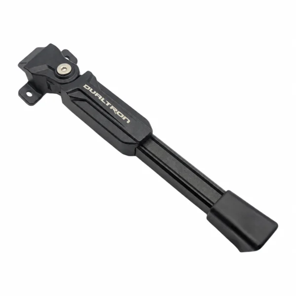 Kickstand for Dualtron Alien